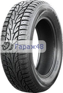 Sailun Ice Blazer WST1 225/60 R17 99T